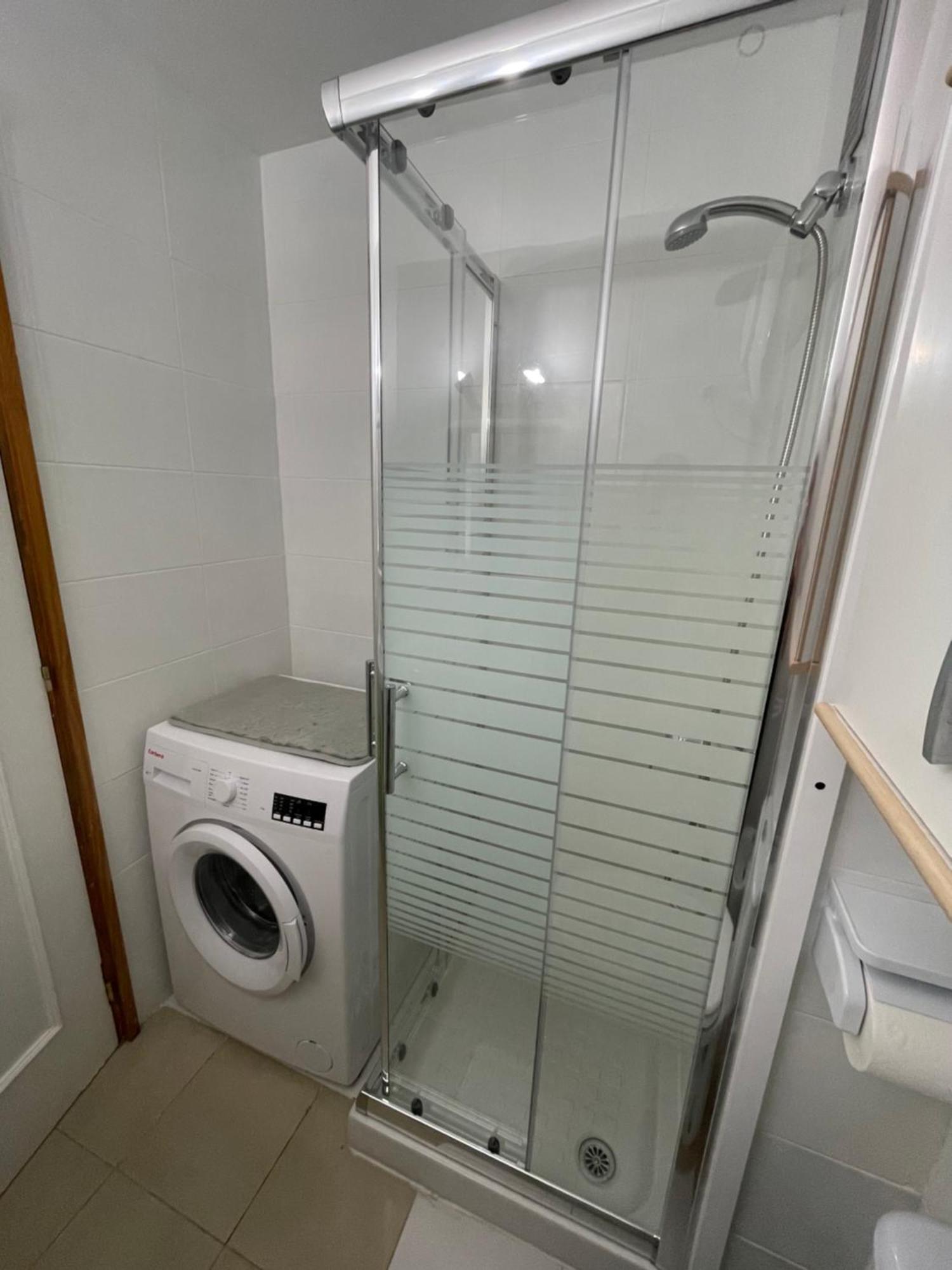 Sunlight Apartment In 코스타 데 안티과 외부 사진